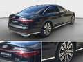 Audi A8 Lim 50 TDI qu.|B&O|Air|HuD|Pano|4 Zonen|AHK Schwarz - thumbnail 25