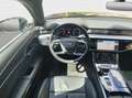 Audi A8 Lim 50 TDI qu.|B&O|Air|HuD|Pano|4 Zonen|AHK Negro - thumbnail 9