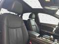 Audi A8 Lim 50 TDI qu.|B&O|Air|HuD|Pano|4 Zonen|AHK Negro - thumbnail 11