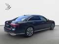 Audi A8 Lim 50 TDI qu.|B&O|Air|HuD|Pano|4 Zonen|AHK Negro - thumbnail 20