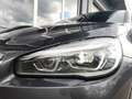 BMW 216 d Gran Tourer ADVANTAGE Aut. *FRONTANTRIEB / LE... Grau - thumbnail 15