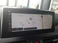 BMW 216 d Gran Tourer ADVANTAGE Aut. *FRONTANTRIEB / LE... Grau - thumbnail 4