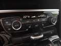 BMW 216 d Gran Tourer ADVANTAGE Aut. *FRONTANTRIEB / LE... Grau - thumbnail 6