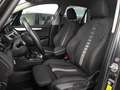BMW 216 d Gran Tourer ADVANTAGE Aut. *FRONTANTRIEB / LE... Grau - thumbnail 11