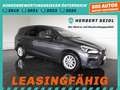 BMW 216 d Gran Tourer ADVANTAGE Aut. *FRONTANTRIEB / LE... Grau - thumbnail 1