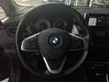 BMW 216 d Gran Tourer ADVANTAGE Aut. *FRONTANTRIEB / LE... Grau - thumbnail 9