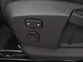 BMW 216 d Gran Tourer ADVANTAGE Aut. *FRONTANTRIEB / LE... Grau - thumbnail 12