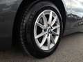 BMW 216 d Gran Tourer ADVANTAGE Aut. *FRONTANTRIEB / LE... Grau - thumbnail 16