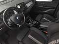 BMW 216 d Gran Tourer ADVANTAGE Aut. *FRONTANTRIEB / LE... Grau - thumbnail 10