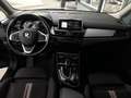 BMW 216 d Gran Tourer ADVANTAGE Aut. *FRONTANTRIEB / LE... Grau - thumbnail 3