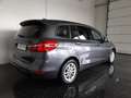 BMW 216 d Gran Tourer ADVANTAGE Aut. *FRONTANTRIEB / LE... Grau - thumbnail 2