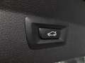 BMW 216 d Gran Tourer ADVANTAGE Aut. *FRONTANTRIEB / LE... Grau - thumbnail 14