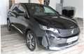 Peugeot 3008 Allure Pack PureTech 130 *PARKASSIST*SZHZG* Schwarz - thumbnail 5