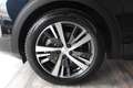 Peugeot 3008 Allure Pack PureTech 130 *PARKASSIST*SZHZG* Schwarz - thumbnail 20