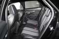 Peugeot 3008 Allure Pack PureTech 130 *PARKASSIST*SZHZG* Schwarz - thumbnail 10