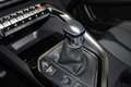 Peugeot 3008 Allure Pack PureTech 130 *PARKASSIST*SZHZG* Schwarz - thumbnail 17