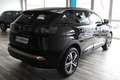 Peugeot 3008 Allure Pack PureTech 130 *PARKASSIST*SZHZG* Schwarz - thumbnail 6