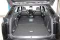 Peugeot 3008 Allure Pack PureTech 130 *PARKASSIST*SZHZG* Schwarz - thumbnail 9