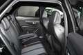 Peugeot 3008 Allure Pack PureTech 130 *PARKASSIST*SZHZG* Schwarz - thumbnail 11