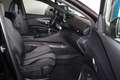 Peugeot 3008 Allure Pack PureTech 130 *PARKASSIST*SZHZG* Schwarz - thumbnail 18