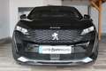 Peugeot 3008 Allure Pack PureTech 130 *PARKASSIST*SZHZG* Schwarz - thumbnail 4