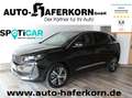 Peugeot 3008 Allure Pack PureTech 130 *PARKASSIST*SZHZG* Schwarz - thumbnail 1