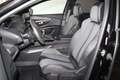 Peugeot 3008 Allure Pack PureTech 130 *PARKASSIST*SZHZG* Schwarz - thumbnail 14