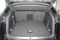 Peugeot 3008 Allure Pack PureTech 130 *PARKASSIST*SZHZG* Schwarz - thumbnail 8