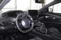 Peugeot 3008 Allure Pack PureTech 130 *PARKASSIST*SZHZG* Schwarz - thumbnail 15