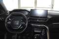 Peugeot 3008 Allure Pack PureTech 130 *PARKASSIST*SZHZG* Schwarz - thumbnail 12