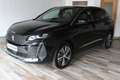Peugeot 3008 Allure Pack PureTech 130 *PARKASSIST*SZHZG* Schwarz - thumbnail 2