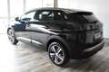 Peugeot 3008 Allure Pack PureTech 130 *PARKASSIST*SZHZG* Schwarz - thumbnail 7