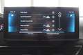 Peugeot 3008 Allure Pack PureTech 130 *PARKASSIST*SZHZG* Schwarz - thumbnail 16