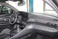 Peugeot 3008 Allure Pack PureTech 130 *PARKASSIST*SZHZG* Schwarz - thumbnail 19