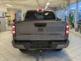 Nissan Frontier 3.8 V6 Pro4X CrewCab Leder LED 360 AHK Gri - thumbnail 6