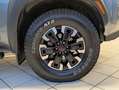 Nissan Frontier 3.8 V6 Pro4X CrewCab Leder LED 360 AHK Gri - thumbnail 10