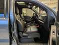 Nissan Frontier 3.8 V6 Pro4X CrewCab Leder LED 360 AHK Gri - thumbnail 15