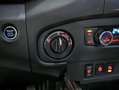 Nissan Frontier 3.8 V6 Pro4X CrewCab Leder LED 360 AHK Gris - thumbnail 26