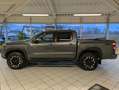 Nissan Frontier 3.8 V6 Pro4X CrewCab Leder LED 360 AHK Gri - thumbnail 4