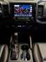 Nissan Frontier 3.8 V6 Pro4X CrewCab Leder LED 360 AHK Gris - thumbnail 21