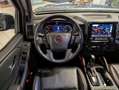 Nissan Frontier 3.8 V6 Pro4X CrewCab Leder LED 360 AHK Gris - thumbnail 20