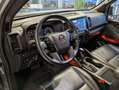 Nissan Frontier 3.8 V6 Pro4X CrewCab Leder LED 360 AHK Gris - thumbnail 22
