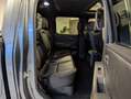 Nissan Frontier 3.8 V6 Pro4X CrewCab Leder LED 360 AHK Gris - thumbnail 16