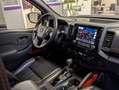 Nissan Frontier 3.8 V6 Pro4X CrewCab Leder LED 360 AHK Gri - thumbnail 11