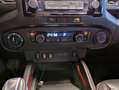 Nissan Frontier 3.8 V6 Pro4X CrewCab Leder LED 360 AHK Gris - thumbnail 27