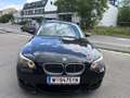 BMW 523 523i Touring - thumbnail 3