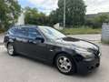 BMW 523 523i Touring - thumbnail 2