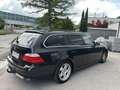 BMW 523 523i Touring - thumbnail 5