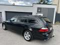 BMW 523 523i Touring - thumbnail 4