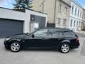 BMW 523 523i Touring - thumbnail 7